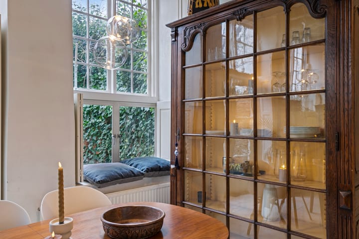 Foto 19 van Abraham Dolesteeg 12