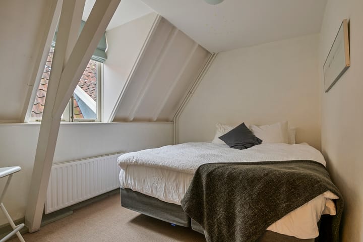 Foto 20 van Abraham Dolesteeg 12