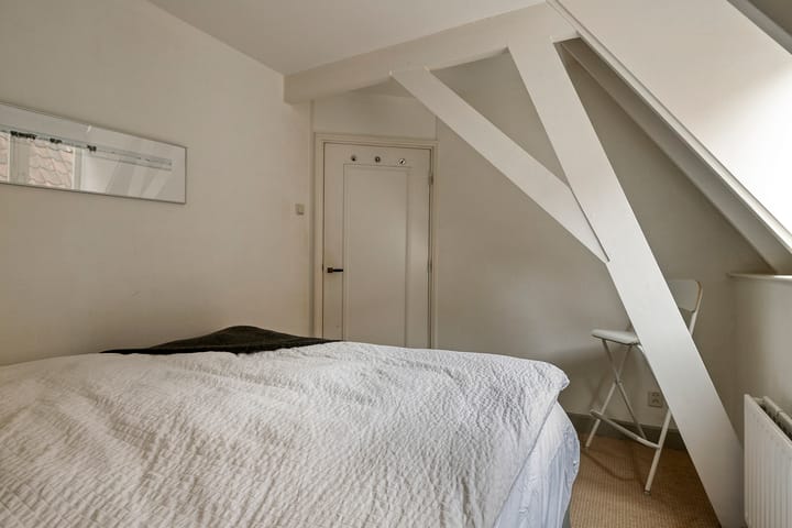 Foto 21 van Abraham Dolesteeg 12