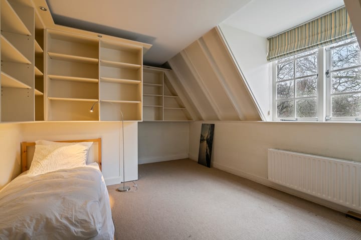 Foto 22 van Abraham Dolesteeg 12