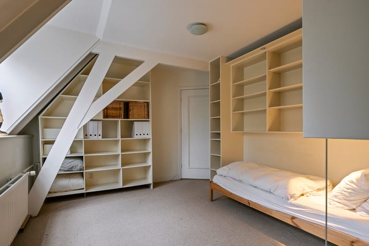 Foto 23 van Abraham Dolesteeg 12