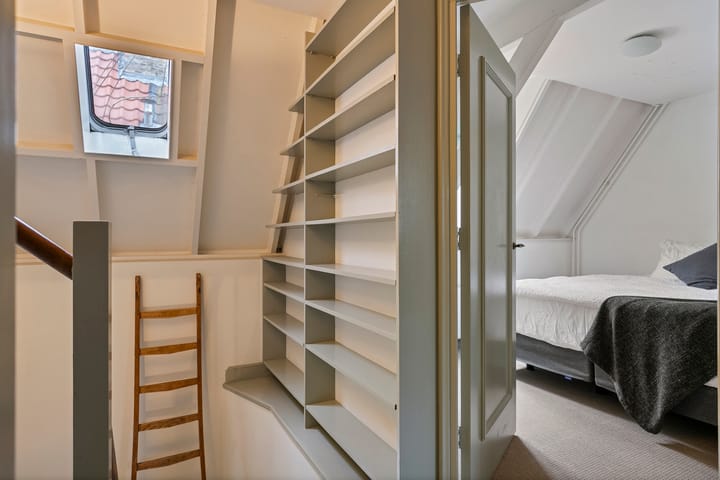 Foto 25 van Abraham Dolesteeg 12