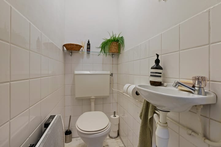 Foto 26 van Abraham Dolesteeg 12