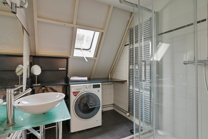 Foto 27 van Abraham Dolesteeg 12