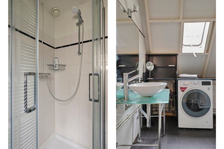 Foto 28 van Abraham Dolesteeg 12