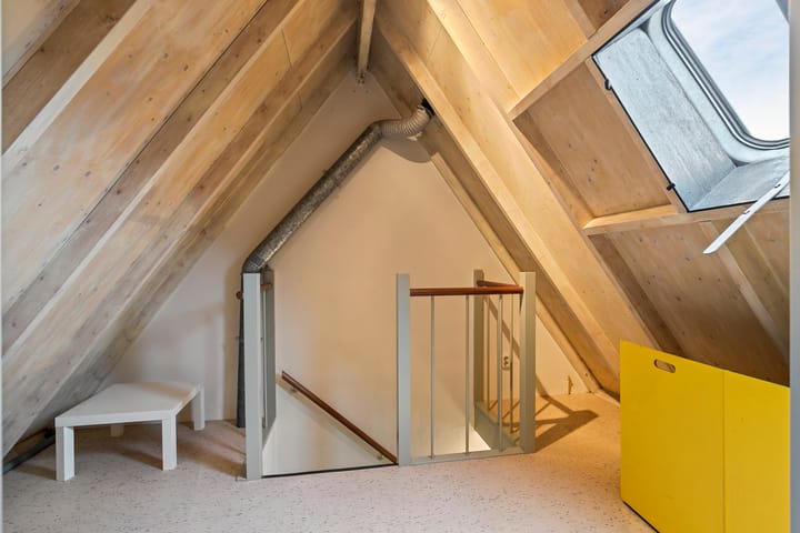 Foto 29 van Abraham Dolesteeg 12