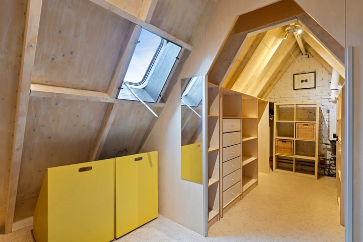 Foto 30 van Abraham Dolesteeg 12