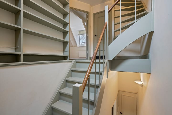 Foto 31 van Abraham Dolesteeg 12