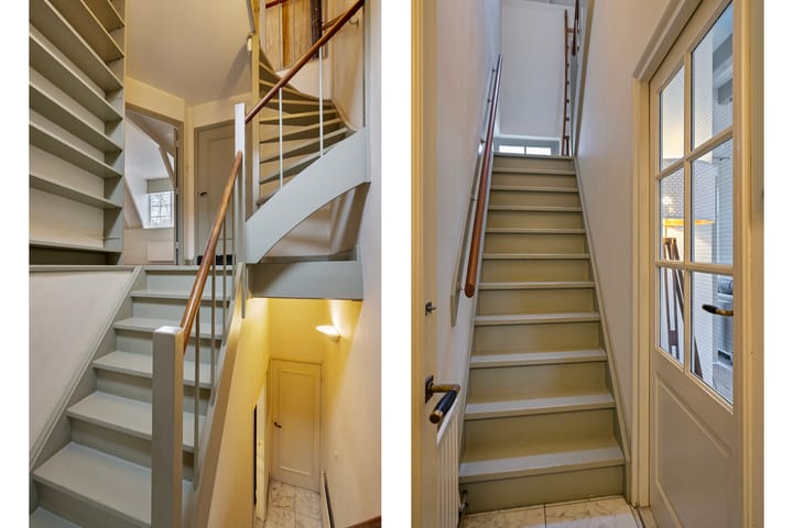 Foto 32 van Abraham Dolesteeg 12