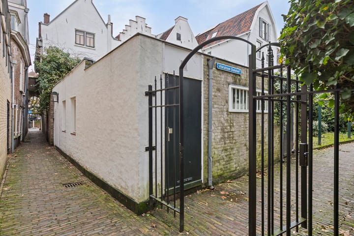 Foto 34 van Abraham Dolesteeg 12