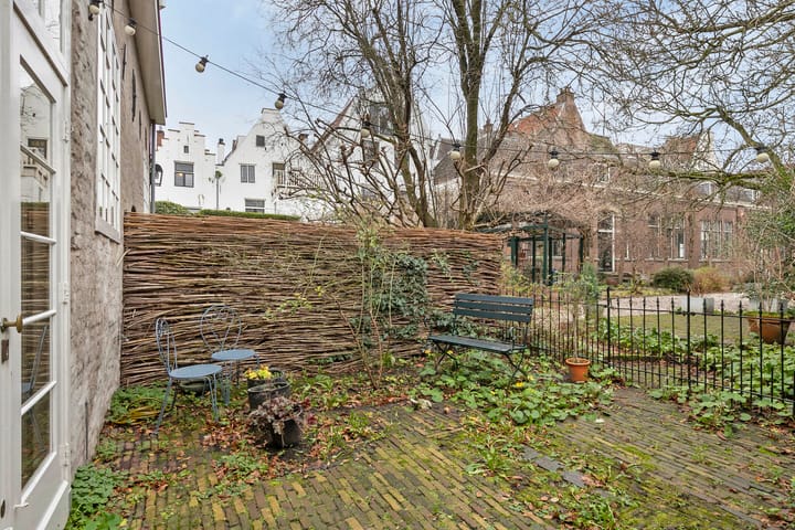 Foto 35 van Abraham Dolesteeg 12