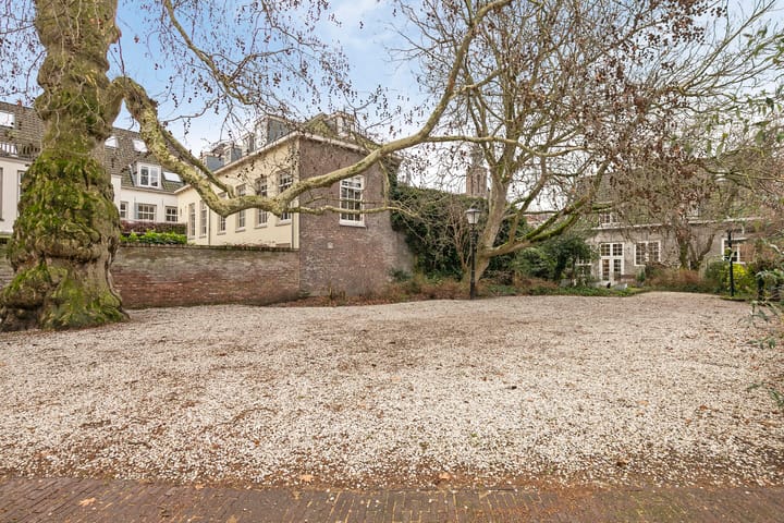 Foto 37 van Abraham Dolesteeg 12