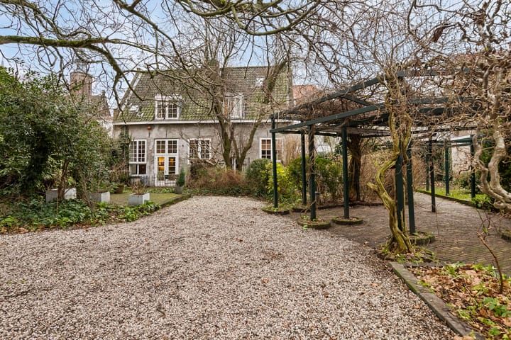 Foto 38 van Abraham Dolesteeg 12