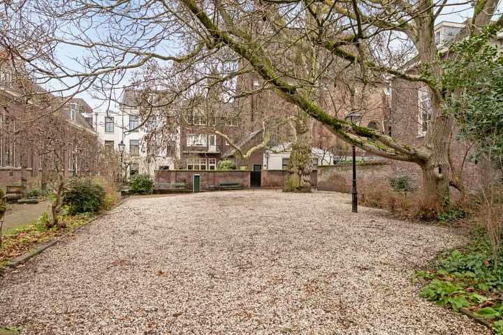 Foto 39 van Abraham Dolesteeg 12