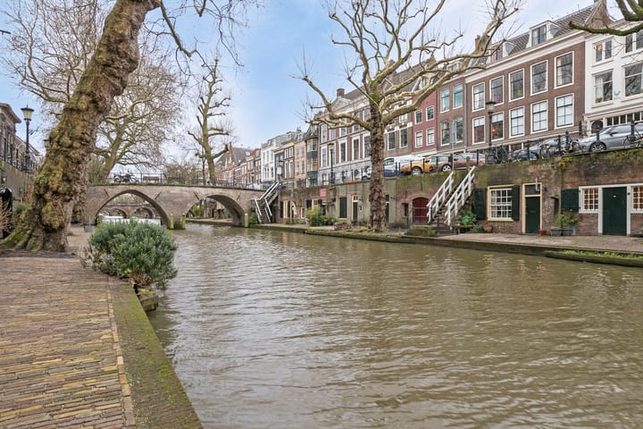 Foto 40 van Abraham Dolesteeg 12