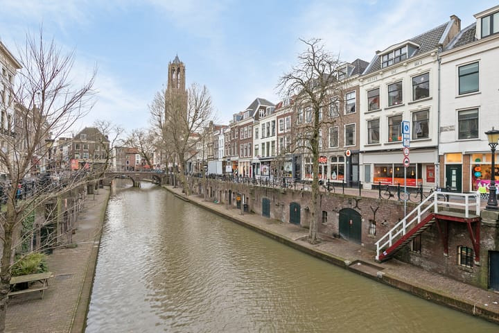 Foto 41 van Abraham Dolesteeg 12