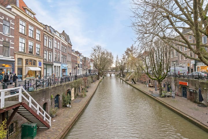 Foto 42 van Abraham Dolesteeg 12