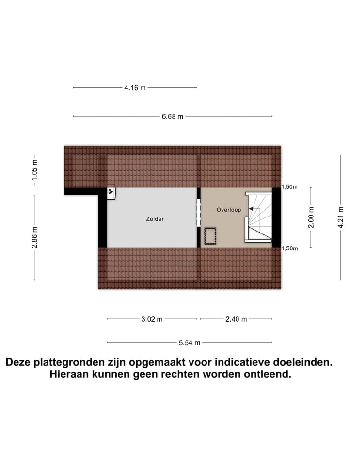 Foto 46 van Abraham Dolesteeg 12