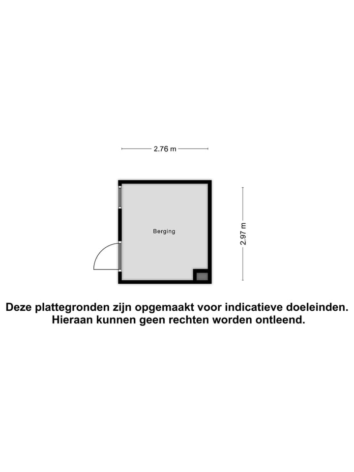 Foto 47 van Abraham Dolesteeg 12
