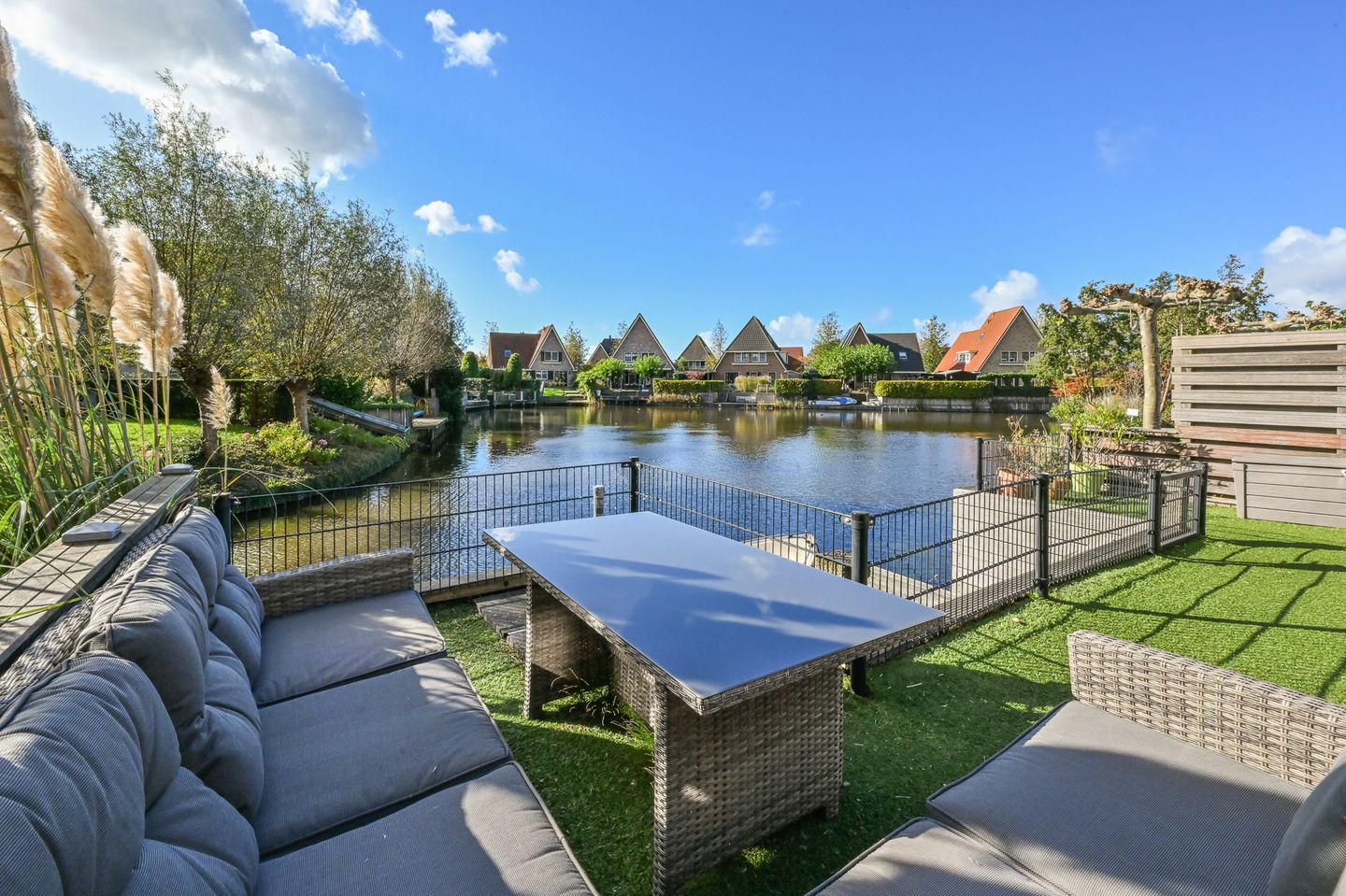 Foto 1 van Hooykamplaan 33