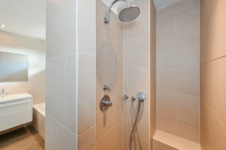 Photo 14 of Hooykamplaan 33