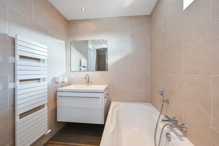 Photo 15 of Hooykamplaan 33