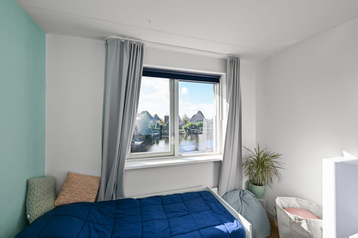 Photo 16 of Hooykamplaan 33