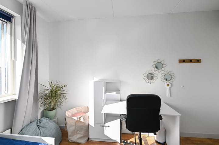 Photo 17 of Hooykamplaan 33