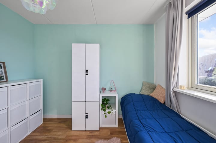 Photo 18 of Hooykamplaan 33