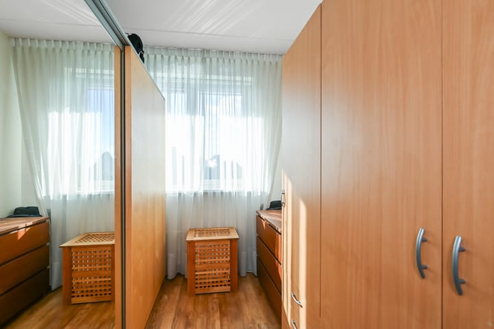 Photo 19 of Hooykamplaan 33