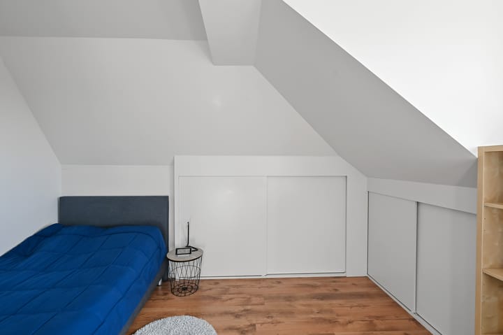 Photo 20 of Hooykamplaan 33