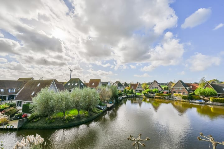 Photo 23 of Hooykamplaan 33