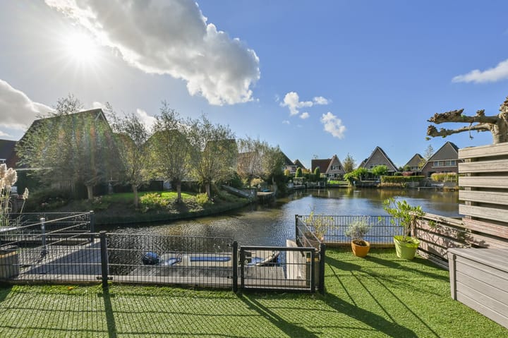 Photo 27 of Hooykamplaan 33