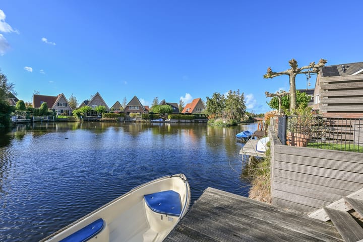 Photo 31 of Hooykamplaan 33