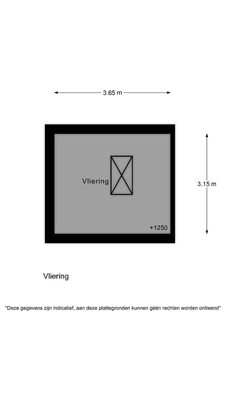 Photo 35 of Hooykamplaan 33