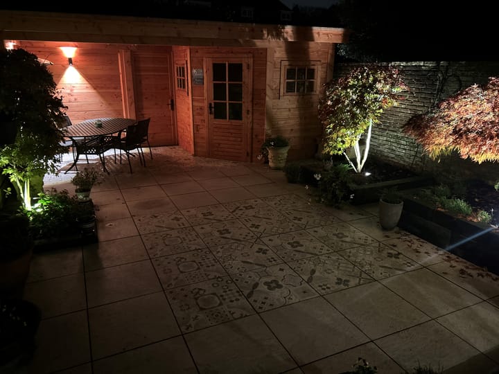 Foto 14 van Van Zuylen van Nijeveltstraat 30