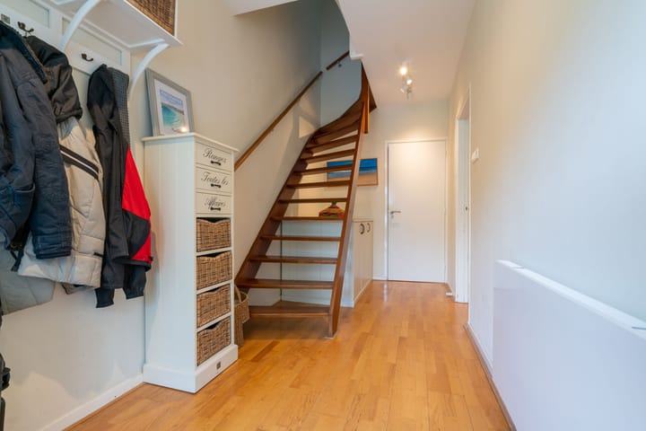 Foto 16 van Van Zuylen van Nijeveltstraat 30