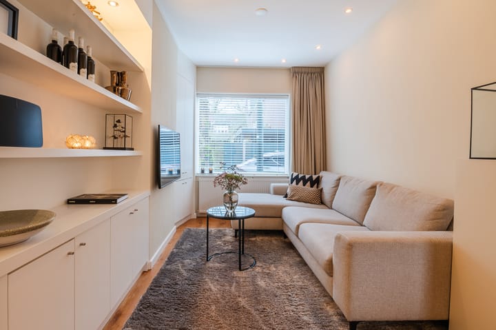 Foto 2 van Pastoor van Beugenstraat 24