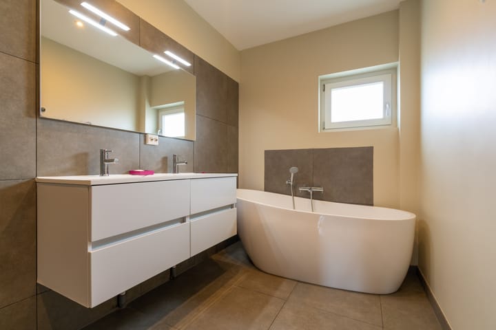 Foto 21 van Van Zuylen van Nijeveltstraat 30