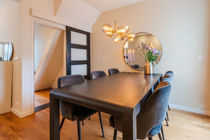 Foto 4 van Pastoor van Beugenstraat 24