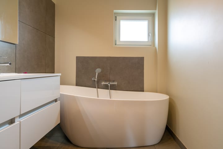 Foto 22 van Van Zuylen van Nijeveltstraat 30