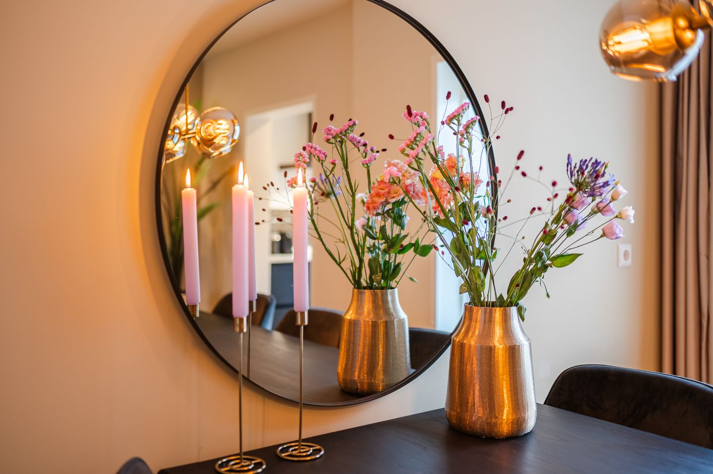 Foto 5 van Pastoor van Beugenstraat 24