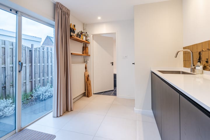 Foto 6 van Pastoor van Beugenstraat 24