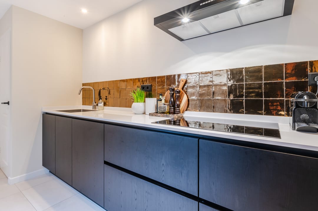 Foto 7 van Pastoor van Beugenstraat 24