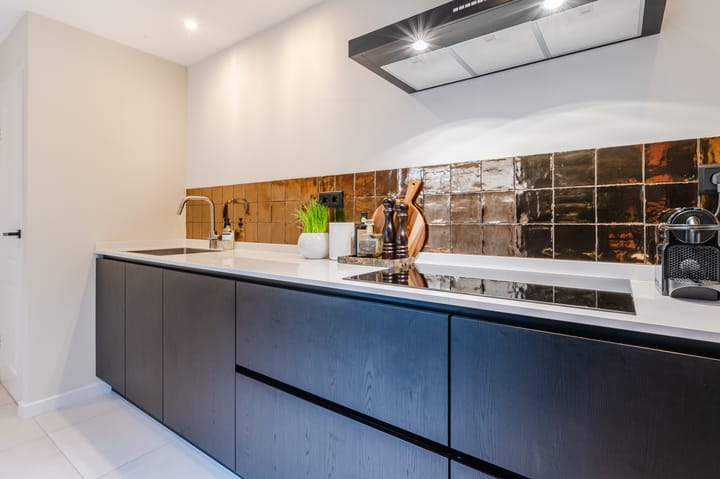 Foto 7 van Pastoor van Beugenstraat 24