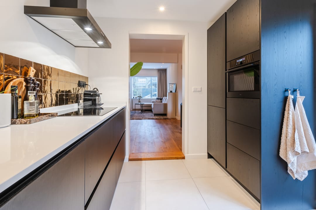 Foto 8 van Pastoor van Beugenstraat 24