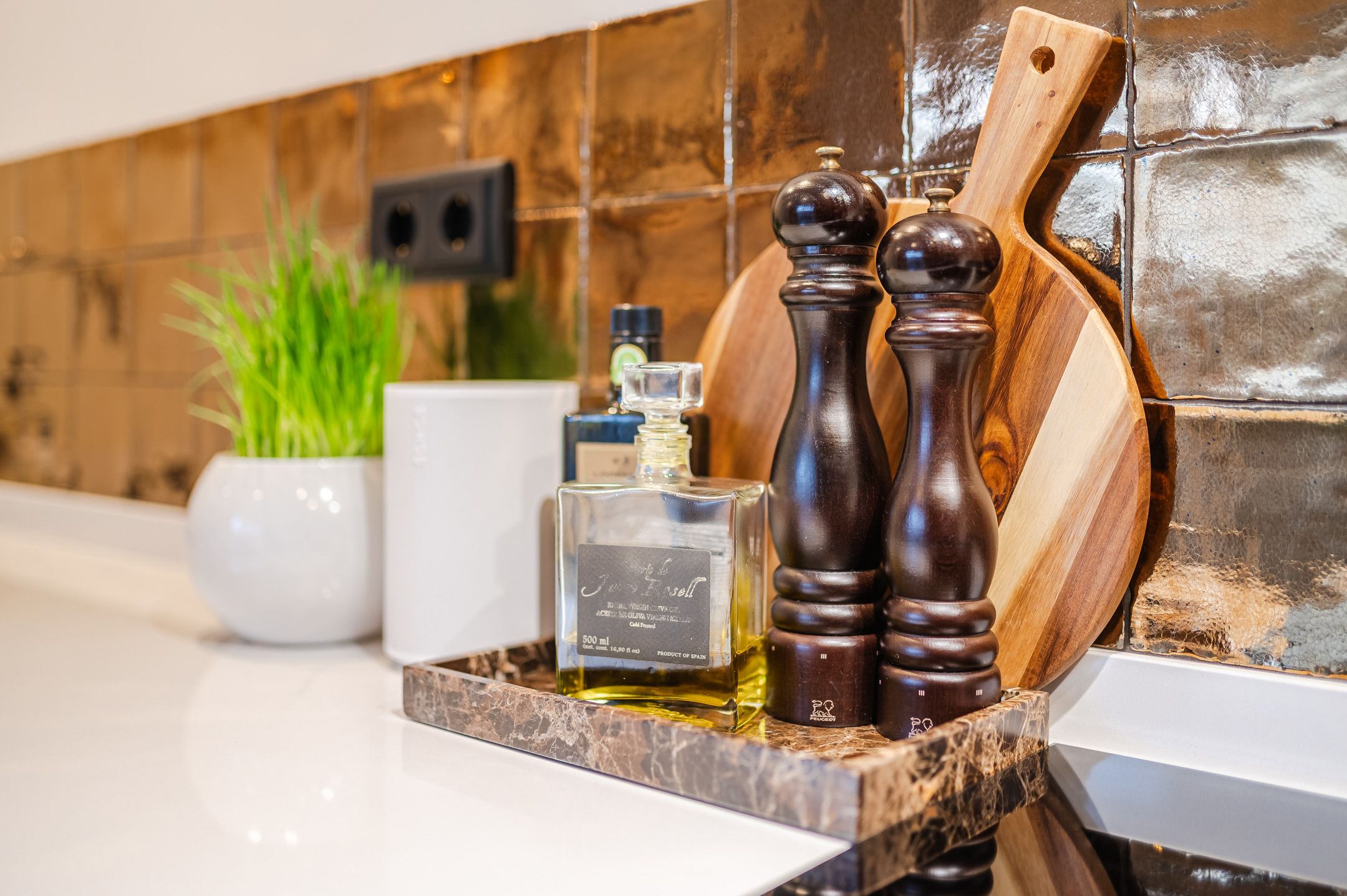 Foto 9 van Pastoor van Beugenstraat 24