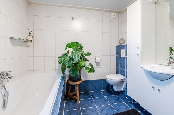 Foto 10 van Pastoor van Beugenstraat 24