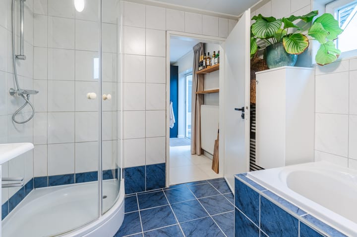 Foto 11 van Pastoor van Beugenstraat 24