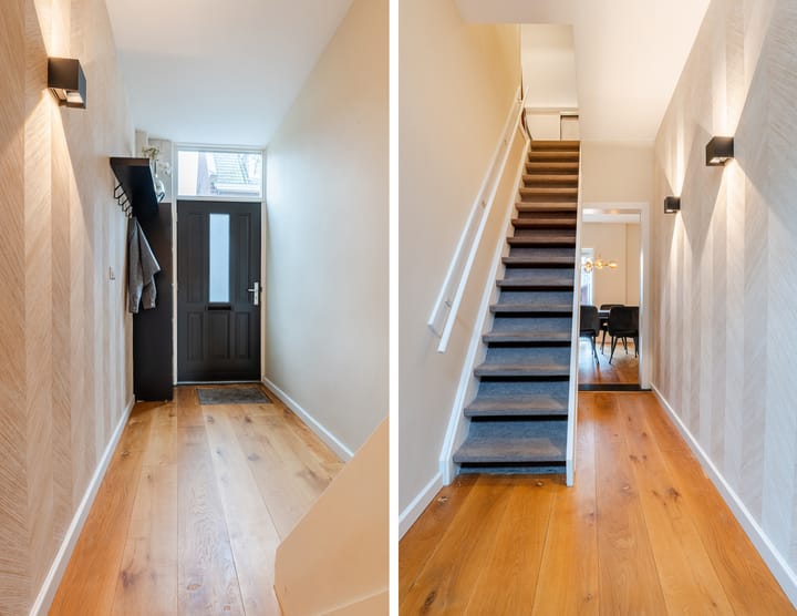 Foto 12 van Pastoor van Beugenstraat 24